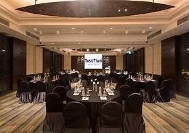 Dusit Thani Krabi Beach Resort