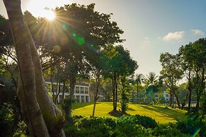 Dusit Thani Krabi Beach Resort