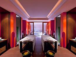Dusit Thani Krabi Beach Resort