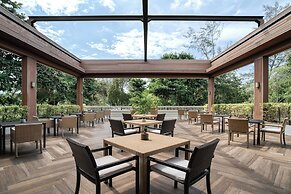 Dusit Thani Krabi Beach Resort