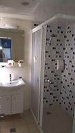 Childfun B&B Tong Wan