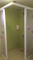 Childfun B&B Tong Wan