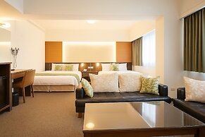 Ful Won Hotel