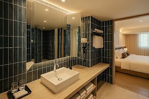 Ful Won Hotel