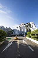 Ful Won Hotel