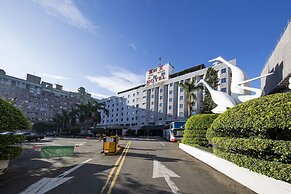 Ful Won Hotel
