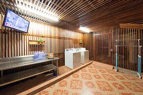Ful Won Hotel