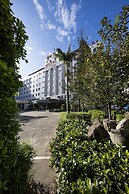 Ful Won Hotel