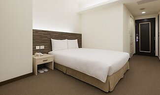 Ful Won Hotel