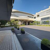 Ful Won Hotel