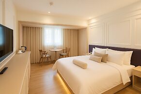 Ful Won Hotel