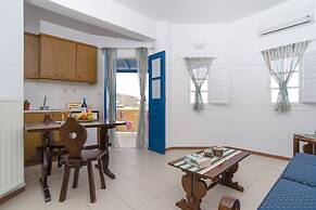 Cultural House