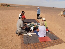 La Vallée des Dunes