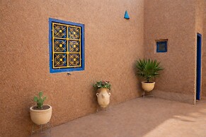 La Vallée des Dunes