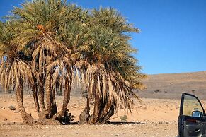 La Vallée des Dunes