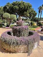 Hotel La Romarine