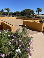 Hotel La Romarine