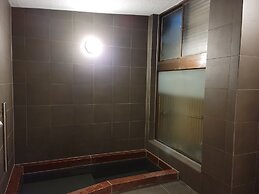 Tsukimotoya Ryokan