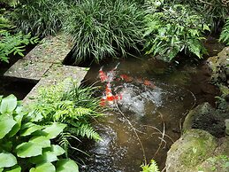 Tsukimotoya Ryokan