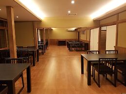 Tsukimotoya Ryokan