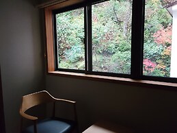 Tsukimotoya Ryokan