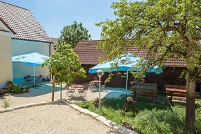Landgasthof Weberhans