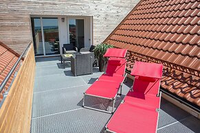 Landgasthof Weberhans