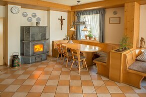 Landgasthof Weberhans
