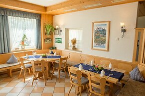 Landgasthof Weberhans