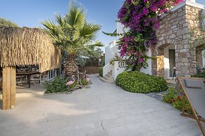 Costa Sariyaz Hotel