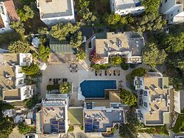 Costa Sariyaz Hotel