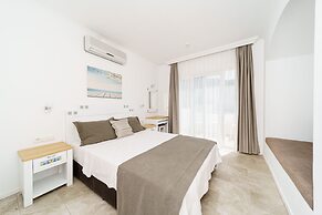 Costa Sariyaz Hotel