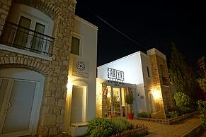 Costa Sariyaz Hotel