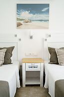 Costa Sariyaz Hotel