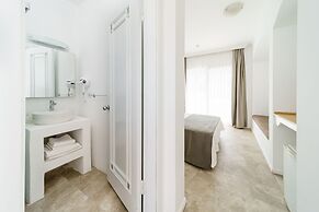 Costa Sariyaz Hotel