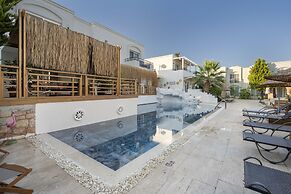 Costa Sariyaz Hotel
