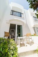 Costa Sariyaz Hotel