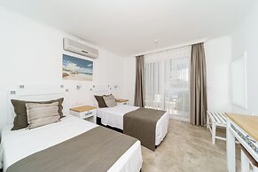 Costa Sariyaz Hotel