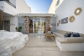Costa Sariyaz Hotel