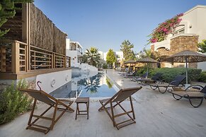 Costa Sariyaz Hotel