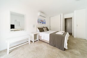 Costa Sariyaz Hotel