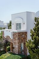 Costa Sariyaz Hotel