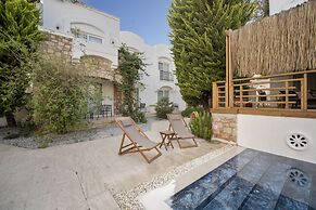 Costa Sariyaz Hotel