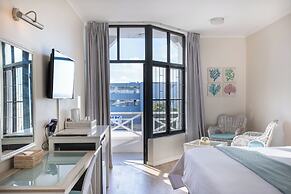 Bayview Hotel