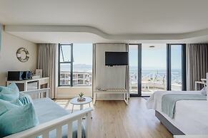 Bayview Hotel