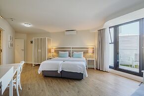Bayview Hotel