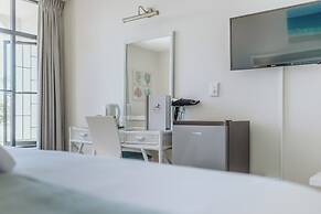Bayview Hotel