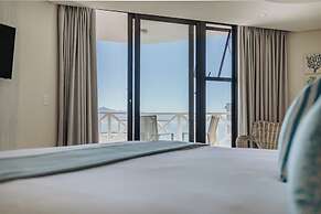 Bayview Hotel