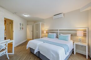 Bayview Hotel