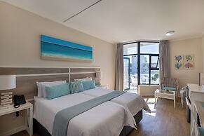 Bayview Hotel